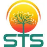 Sudarshan Techno Solution Pvt Ltd company icon