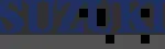 Suki Law Associates company icon