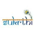 Sukrthi Recruit company icon