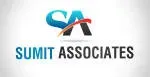 Sumit Binani & Associates company icon