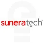 Sunera Technologies company icon