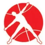 Suni Travel & Tours company icon