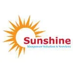 Sunshine Manpower Solution And Services company icon