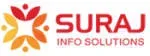 Suraj Padhiyar and Associates company icon