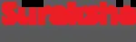 Suraksha Diagnostic company icon