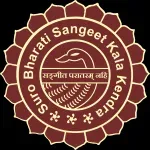 Suro Bharati Sangeet Kala Kendra company icon