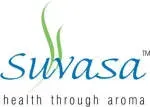 Suvasa Apparels company icon