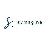 Symagine Solutions Pvt. Ltd. company icon