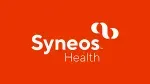 Syneos – Clinical and Corporate – Prod company icon