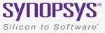 Synopsys India Pvt Ltd company icon
