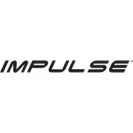 Synpulse Holding AG company icon