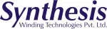 Synthesis Winding Technologies Pvt Ltd company icon