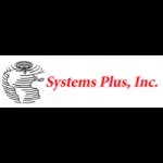 Systems Plus Pvt company icon