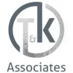 T. K. Basu & Associates company icon