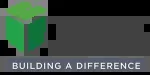 TC One Properties company icon
