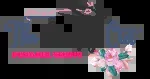 THE CRAFTY CUT DESIGNER STUDIO company icon