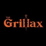 THE GRILLAX company icon
