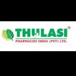 THULASI PHARMACIES INDIA PRIVATE LIMITED company icon