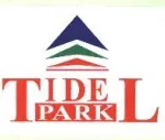 TIDEL Park company icon