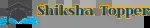 TOPPER SHIKSHA company icon