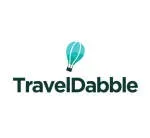 TRAVEL DABBLE PRIVET LIMITED company icon