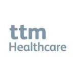 TTM Healthcare Solutions company icon