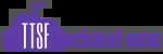 TTSF Cloud One Pvt Ltd company icon