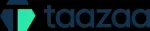 Taazaa Tech Pvt Ltd company icon