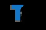 Take-Two Interactive Software, Inc. company icon