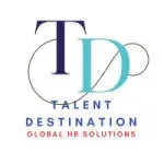 Talent Destination company icon