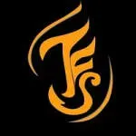 Talent Futures Services company icon