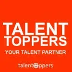 Talent Tappers company icon