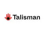 Talisman company icon
