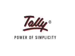 Tally Solutions company icon