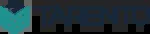 Tarento Group company icon