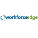 Task Edge Workforce company icon