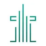 Tavira Jewel P Limited company icon