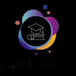 Teach Maven company icon