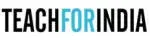 TeachForIndia company icon