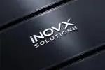 Tech2day IT Solutions company icon