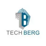 Techberg Enterprise Solutions Private Limited company icon