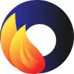 Techsmew Technologies company icon