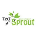 Techsprout AI Labs Pvt Ltd company icon
