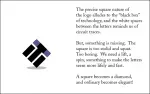 Techversant Infotech company icon