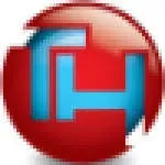 Testers HUB company icon