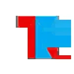 Teutonic Engineering company icon