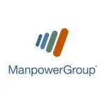 The Auxente Media & Manpower company icon