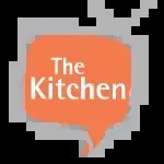 The Kitchen company icon