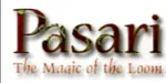The Pasari Silk Industries Ltd. company icon