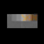 The Skin Doctors company icon